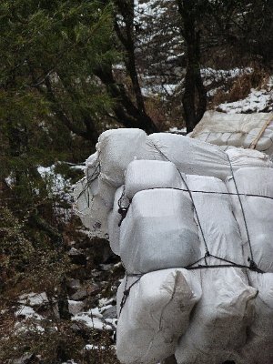 Nepal 2011-2012 Jiri-Everest 257.JPG